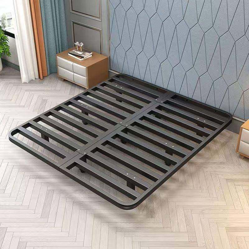 日式简约无人床头悬浮床UDW架子排骨加架家用铁艺床厚单人双铁架,鲜花速递/花卉仿真/绿植园艺,其它园艺用品,淘宝优惠券,粉丝福利购,淘宝优惠卷