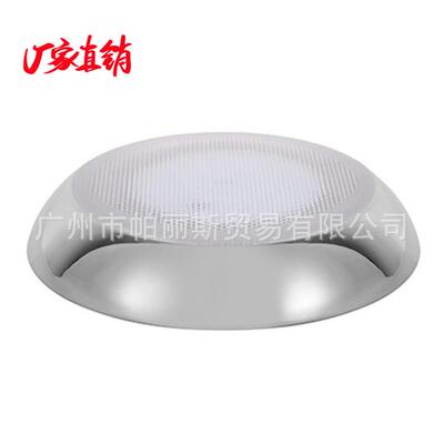 家直供挂壁式泳池灯LED水灯不锈钢水底灯厂下明防水IP600568水下