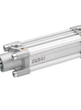 德国CEI安沃驰AVENTICS™Pro缸file气型PRA系列号为R489160177