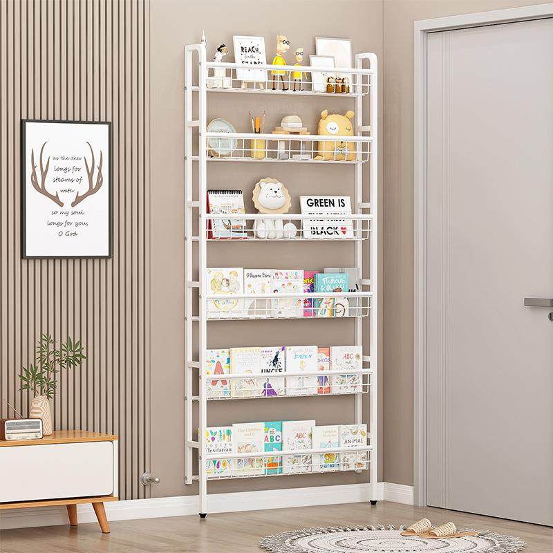 绘壁挂上墙空间多层KLR夹门省缝柜架门后儿童本书本落地收纳柜,鲜花速递/花卉仿真/绿植园艺,其它园艺用品,淘宝优惠券,粉丝福利购,淘宝优惠卷