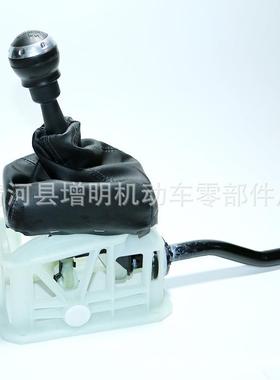 IGC023201换挡机构成总24C578498手球IG5OFX023203,2478496