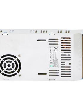 薄室内开A关556电源监控电源le超电源110V/220Vd300W5V60显示屏用