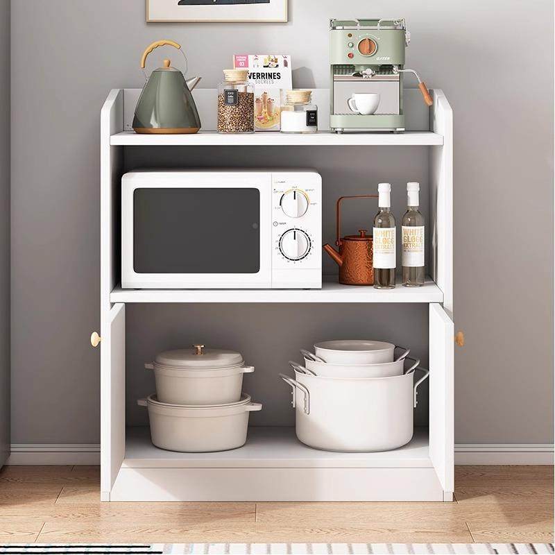 餐边柜子储物18970509柜靠墙代边柜备置物柜餐柜现轻奢厅客收纳柜,住宅家具,餐边柜,淘宝优惠券,粉丝福利购,淘宝优惠卷