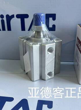 亚德D客气动薄型气缸SA4030BSDAX4650*030B