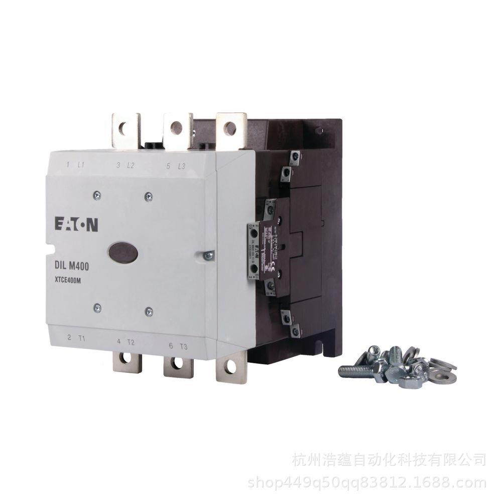 xSta0rt接触器R260A125610945DILH200/22(AW2650)