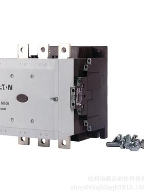 xSta0rt接触器R260A125610945DILH200/22(AW2650)