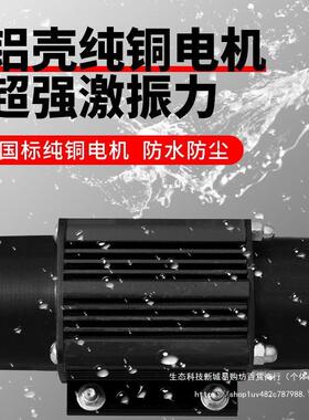 型电刮平小尺YVX水泥地坪整平混凝土抹子锂电振平尺找平板动其机