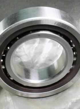 AFN2IR轴F承203R2203KRR203KKRR5203KRR720RYG4KR2农机轴承