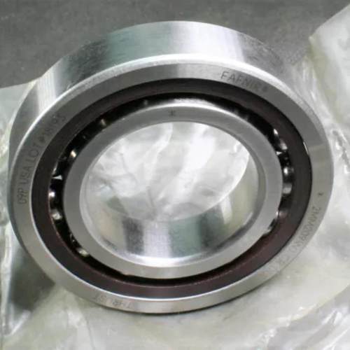 AFN2IR轴F承203R2203KRR203KKRR5203KRR720RYG4KR2农机轴承