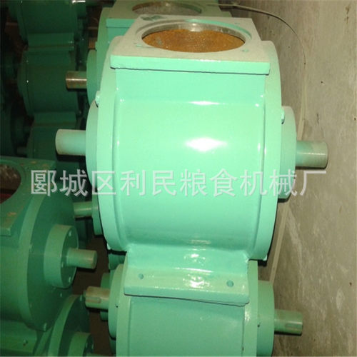 工业用粉尘除尘器 面粉厂除尘器 水泥厂除尘器 粉尘除尘器