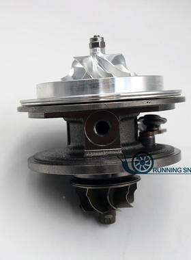 D4CB涡芯增压器机VGT282304A701轮53039700无品牌/-353