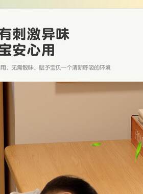 书桌生家用学桌习初中学生卧561室写桌子带抽屉墙边小窄字桌电脑