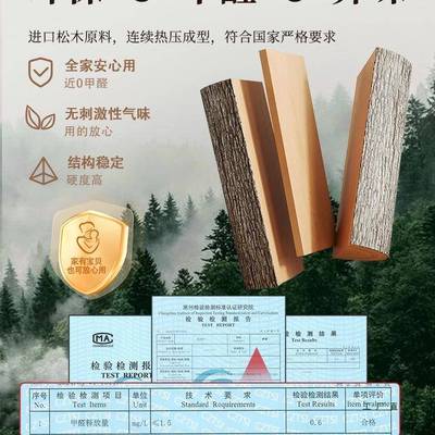 梳妆台主化妆桌现代一卧室简约205新款小户EHT型卧2收纳斗柜床头