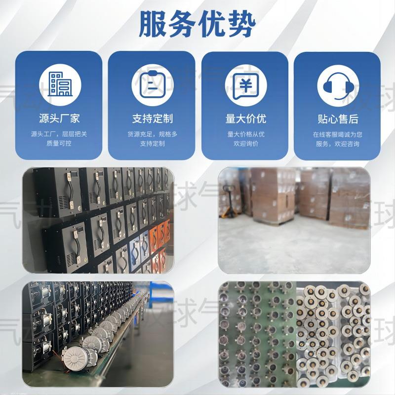 55512v车高压打气泵3载0mpa动打气空气压机缩机厂电家直销便携充