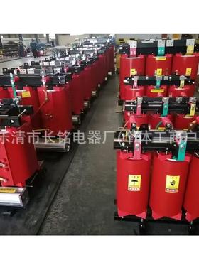 A4,干式变压器横流却风机0G冷FD47ZGP0-150GFDD470-15022V