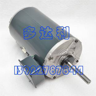 HD5t6利AK653开利风机马达开风扇电机HD56AK65开利原件厂配moor