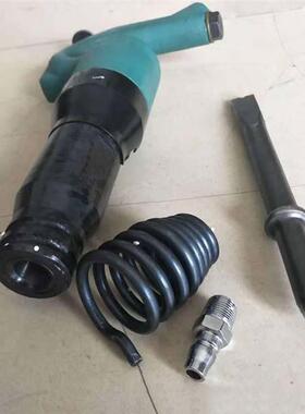 M116气动铆钉机M16气动铆机REVM16气动铆钉机M6气动铆钉钉机