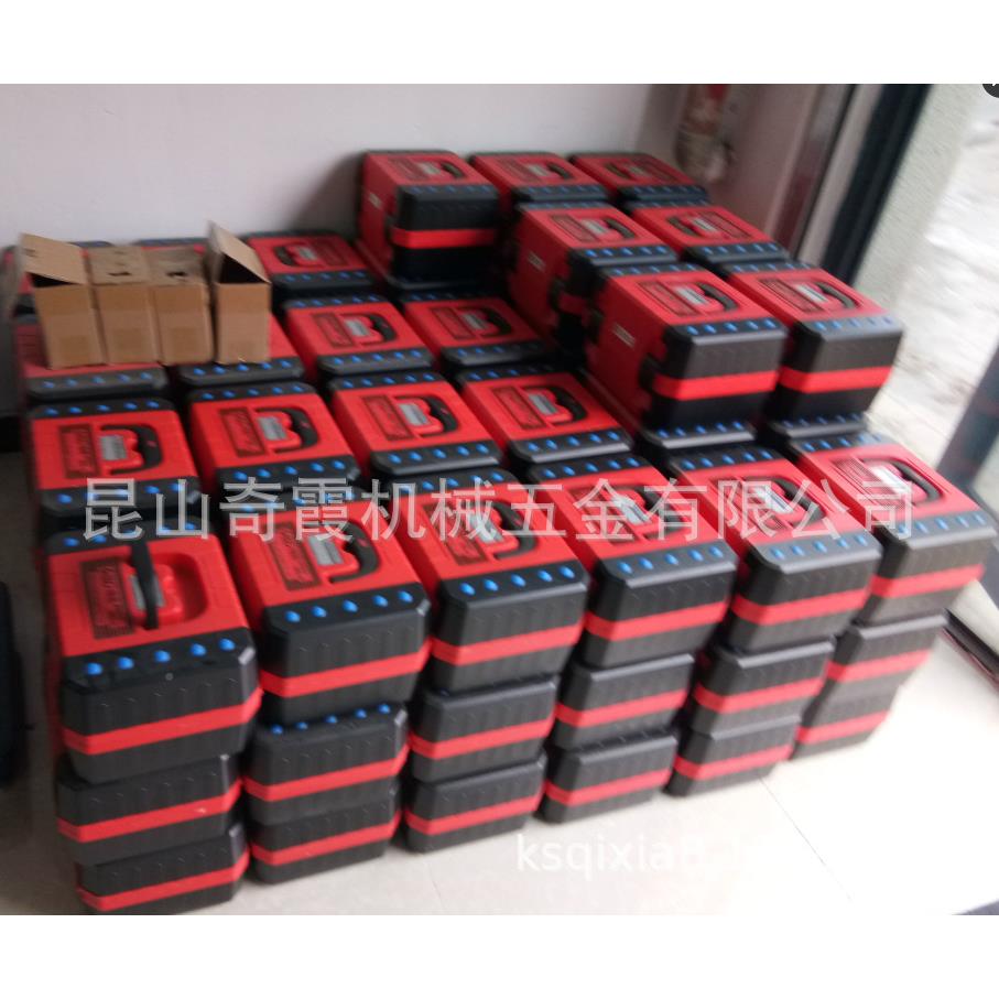 工厂店精密陶块规103高速钨钢瓷块陶瓷钢规