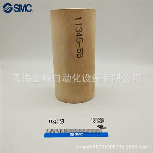 1SMC青滤芯11324铜5-100B0B0B2B40B5B70B782AF800900过滤器用
