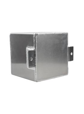 62L黑色钢坯铝WVI燃料缓冲AN6缓冲罐，带3PCA罐N件配TK83BK