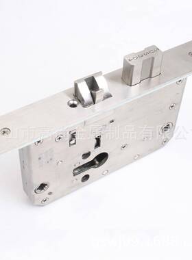 全不锈530*203芦孔双活双快MB668全自动智能MB6568指纹密葫码锁钢