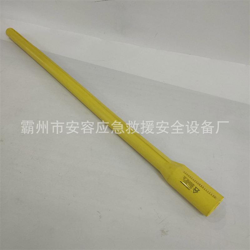 防护罩带m电作业导线遮蔽罩(手套法)DDZ765BZ1D0-2-AX30x1370m