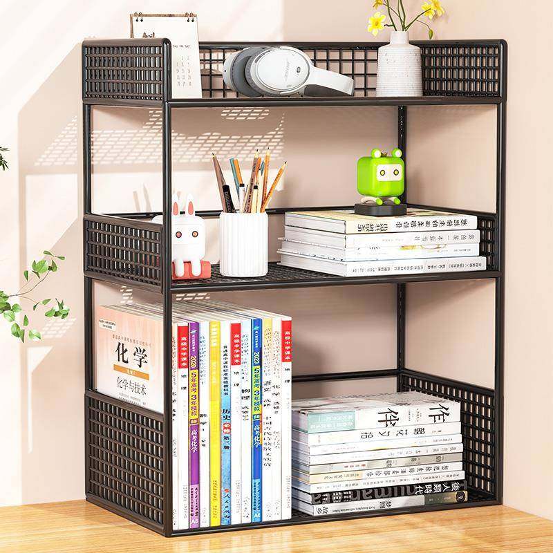 移桌面置物书架儿IYS童绘本架收分纳架宿舍书桌层架桌下可架动小,鲜花速递/花卉仿真/绿植园艺,其它园艺用品,淘宝优惠券,粉丝福利购,淘宝优惠卷