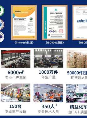 253可拼接大床胞双便携式可移动婴儿床高低可调节可折胎宝宝摇篮