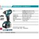 ZDTW181RT无刷电机两 S调FJ W动牧田Makita充电式 电扳手DT181RTJ