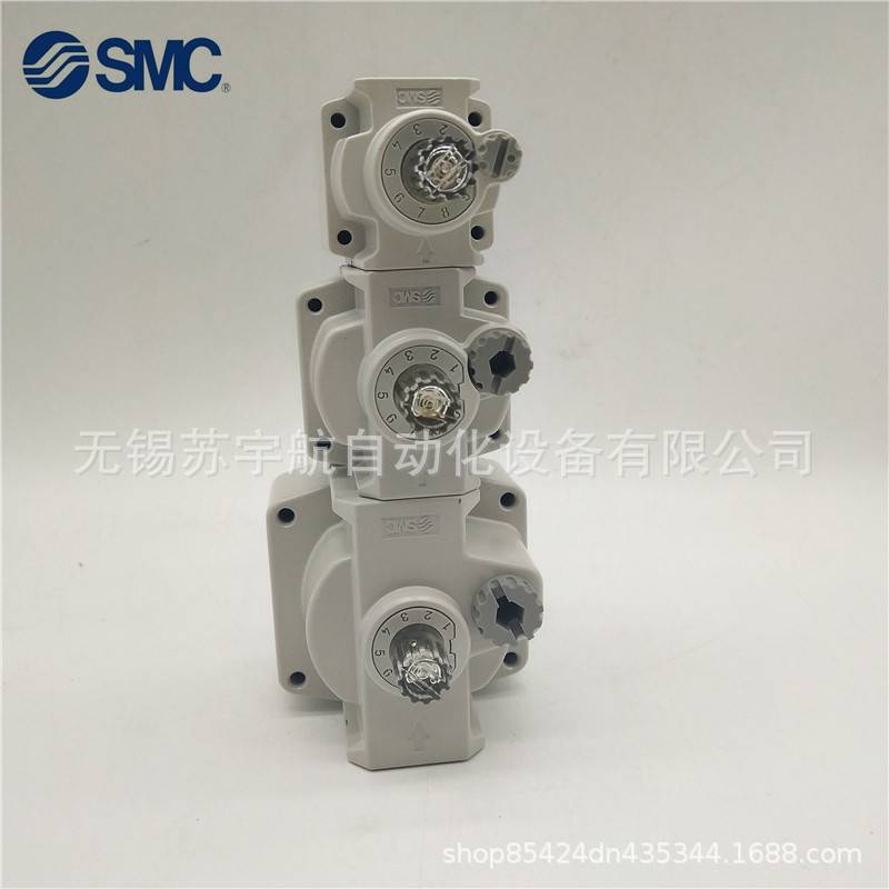 SMC油雾器AL30-03-3-A  AL60-10-2-A  AL60-10-2R-A