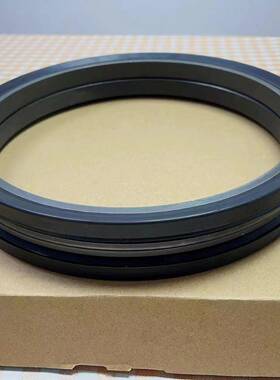 机械端面76.95H-密封件222*19440mm格茨*浮动7油封6.95H-42A1