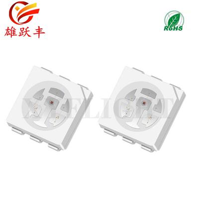 050紫色50550紫BNA光5灯050紫灯395nm验钞紫消毒美甲植物专用