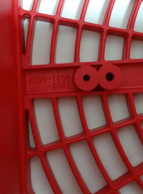 0A290-148-X-50YID1用于A9L-00010548F0ANUC发那科主轴电机风扇外