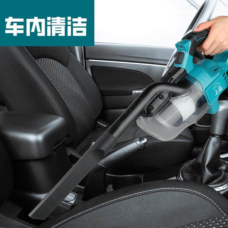 锂电便吸UIF尘器家手用车载除尘持式真机空大吸力捷工业吸尘器,机械设备,空气净化设备,淘宝优惠券,粉丝福利购,淘宝优惠卷