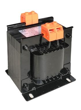 升BKDK压变3压器1100VA/10000W单相220v转单3相80V或单相22v变单