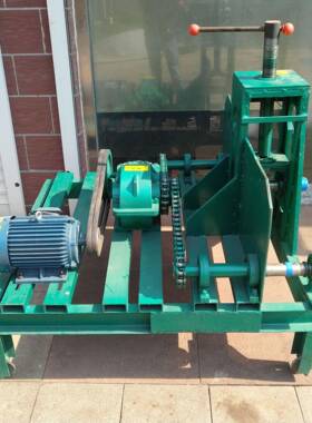 机14多功UTQ能卧式弯管1滚成型弧度弯管机大管径卧式动弯管机