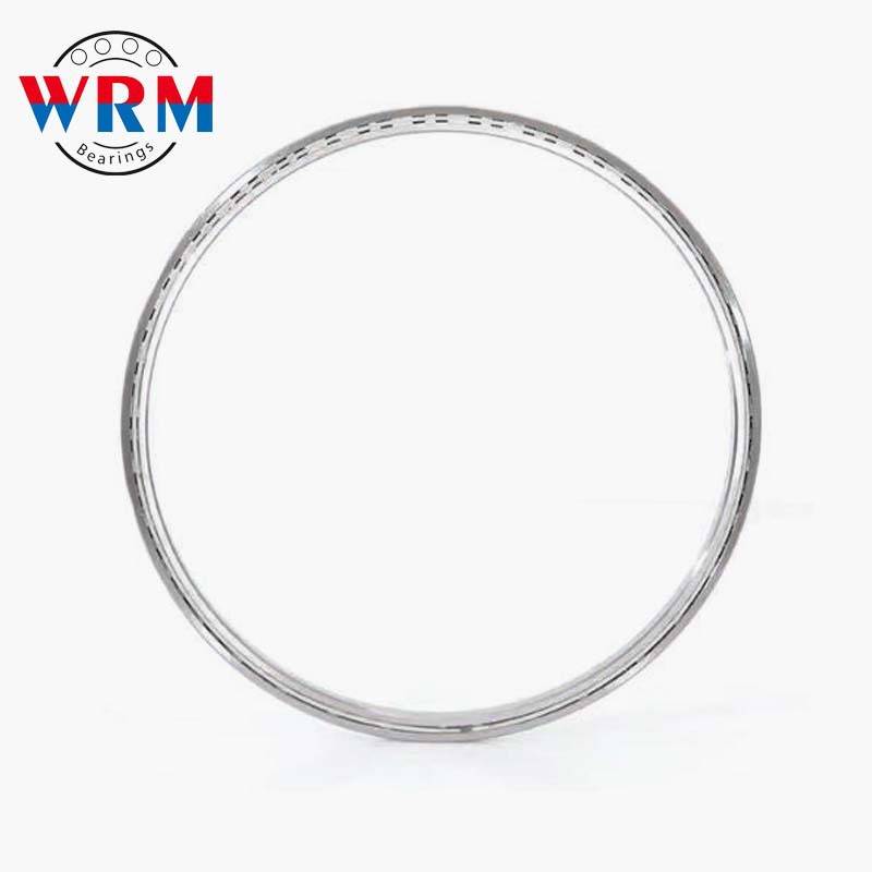 WRM 等截面轴承  超薄壁轴承KC180CP0 KC180XP0 KC180AR0轴承