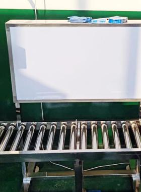 TMCT产INGS全自动15L8L20洗瓶灌装压盖机桶1装水L生线