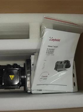 eybold莱宝真空泵D65维K修套件LEB110002612保养包572/密封套件