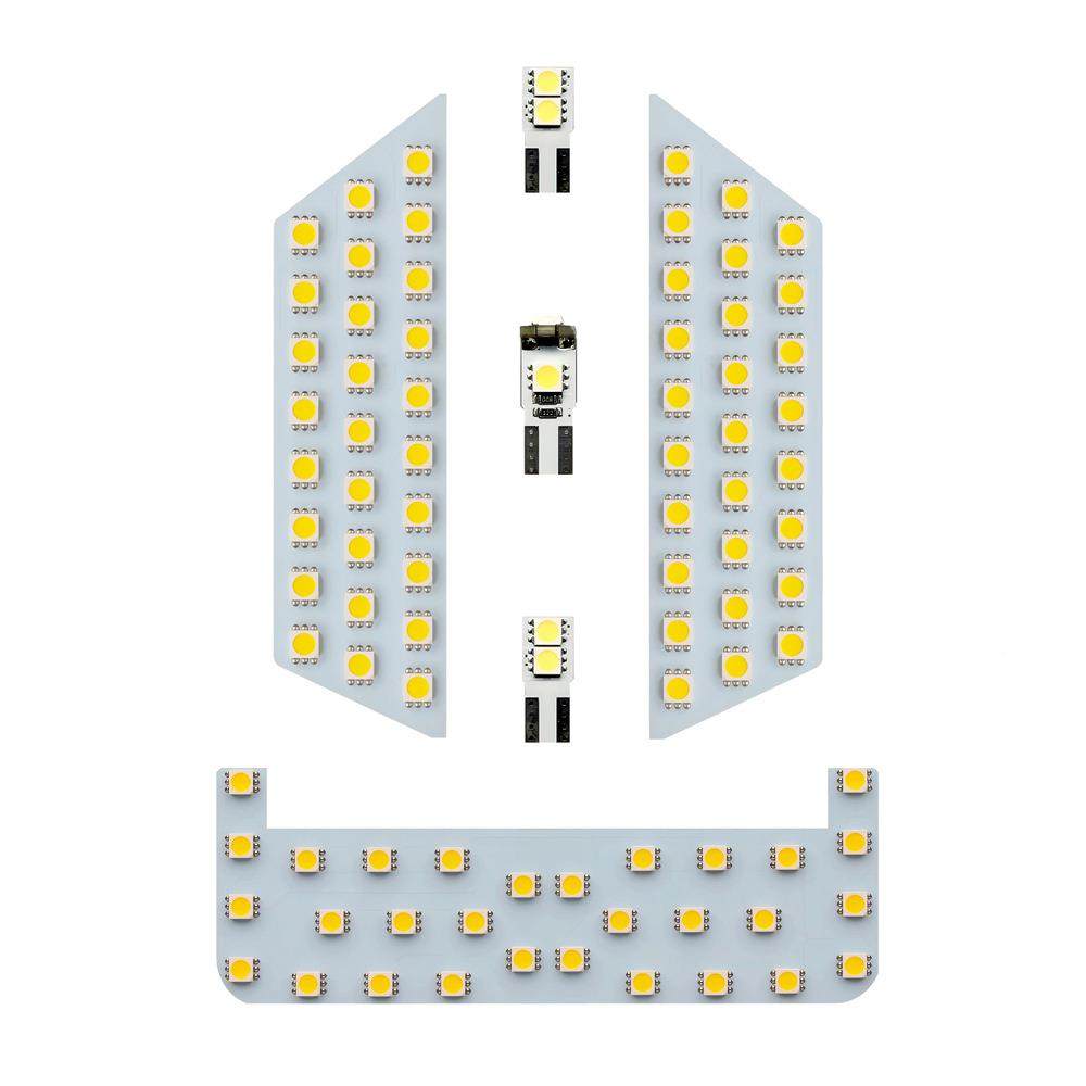 头50系RAV4LED汽车YEY阅读灯LED室车内顶灯房间灯专车专用源工厂,鲜花速递/花卉仿真/绿植园艺,其它园艺用品,淘宝优惠券,粉丝福利购,淘宝优惠卷