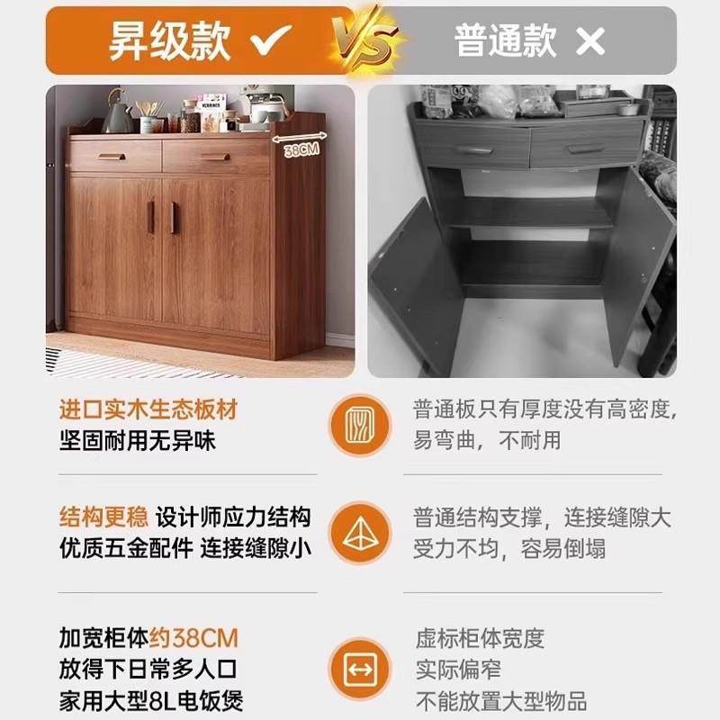 边柜靠墙体客厅边置物柜简约大容量茶柜水柜餐收纳RWL一柜子储物,鲜花速递/花卉仿真/绿植园艺,其它园艺用品,淘宝优惠券,粉丝福利购,淘宝优惠卷