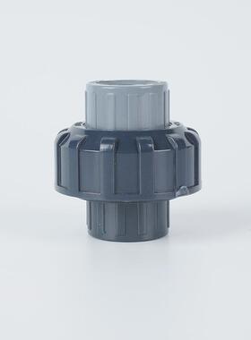 upvc转c快pvc由由任upvc转cp水管接头由令令接头上下水管管件工业