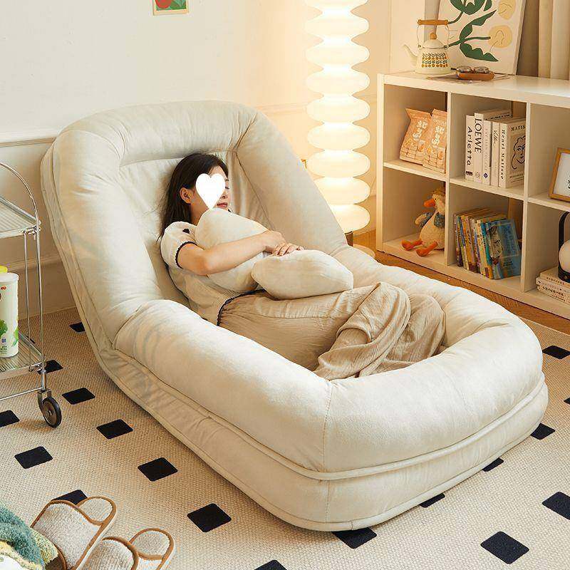 人巨类狗窝大人沙发可躺可懒睡单人榻米折叠阳台卧室小沙HBI发躺,鲜花速递/花卉仿真/绿植园艺,其它园艺用品,淘宝优惠券,粉丝福利购,淘宝优惠卷