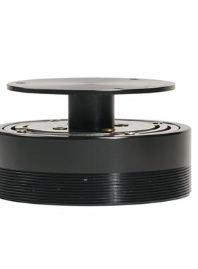 75M共振叭低频振动喇器M震动器50W体音923乐低感频体感振动喇叭