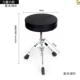 架子器50鼓凳凳子种成人爵士鼓座椅子儿童可调高度多乐通用麦太节