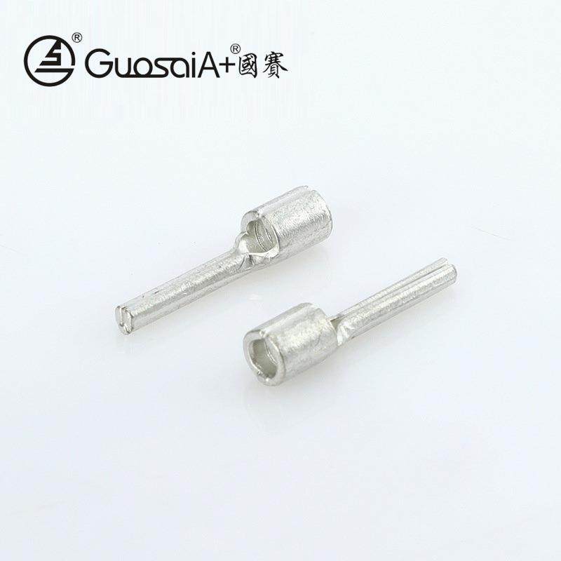 厂家直供针铜鼻子PTN2-无绝缘1护套针形端子插针型型SAL冷压2裸端,鲜花速递/花卉仿真/绿植园艺,其它园艺用品,淘宝优惠券,粉丝福利购,淘宝优惠卷