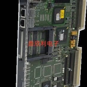 发那科A04B-0800-C005，A06B-6076-H105，GE FANUC