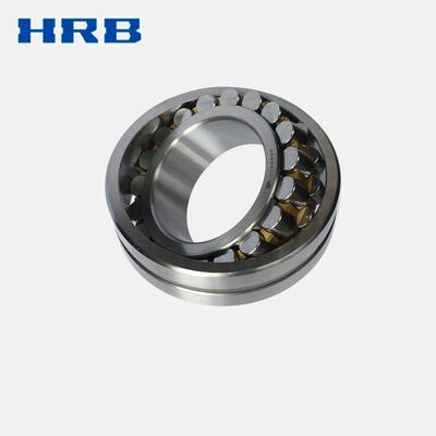 哈尔承22226CA22224CA22222CA轴ZRW22220CA22228CA22230C滨A