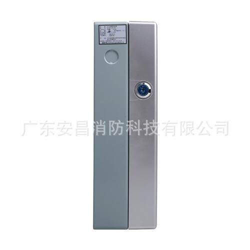 J警B-QBGSJB-QB-GST00火-灾报控制器GST200主机火1灾报警控制器非