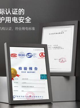 sh151系列压器8变00kva00FRF0kva1250kva1600kva2000kva